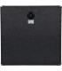 MARSHALL MX412 BR 4X12 ZVUČNA KUTIJA