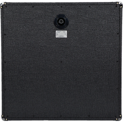MARSHALL MX412 BR 4X12 ZVUČNA KUTIJA
