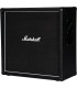 MARSHALL MX412 BR 4X12 ZVUČNA KUTIJA