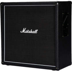 MARSHALL MX412 BR 4X12 ZVUČNA KUTIJA