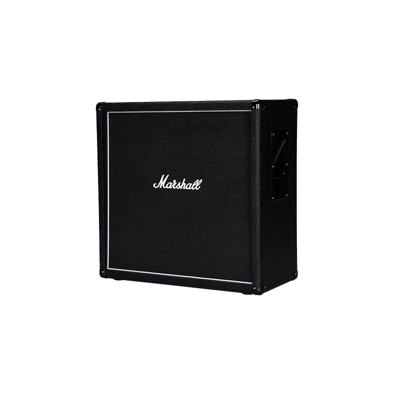 MARSHALL MX412 BR 4X12 ZVUČNA KUTIJA
