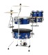 TAMA COCKTAIL JAM CJB46C-ISP BUBANJ