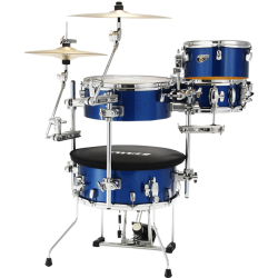 TAMA COCKTAIL JAM CJB46C-ISP BUBANJ