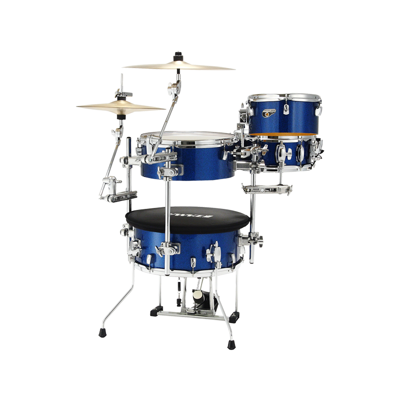 TAMA COCKTAIL JAM CJB46C-ISP BUBANJ