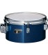TAMA COCKTAIL JAM CJB46C-ISP BUBANJ