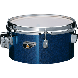 TAMA COCKTAIL JAM CJB46C-ISP BUBANJ