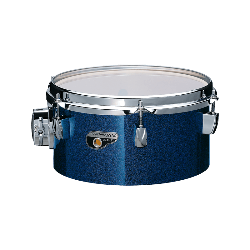 TAMA COCKTAIL JAM CJB46C-ISP BUBANJ