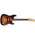 FENDER AMERICAN PRO II STRATOCASTER HSS RW 3TSB GITARA ELEKTRIČNA
