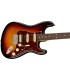 FENDER AMERICAN PRO II STRATOCASTER HSS RW 3TSB GITARA ELEKTRIČNA