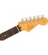 FENDER AMERICAN PRO II STRATOCASTER HSS RW 3TSB GITARA ELEKTRIČNA
