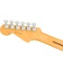 FENDER AMERICAN PRO II STRATOCASTER HSS RW 3TSB GITARA ELEKTRIČNA