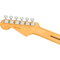 FENDER AMERICAN PRO II STRATOCASTER HSS RW 3TSB GITARA ELEKTRIČNA