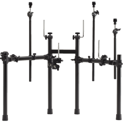 ROLAND MDS COMPACT RAMPA