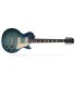 SIRE LARRY CARLTON L7 TBL GITARA ELEKTRIČNA