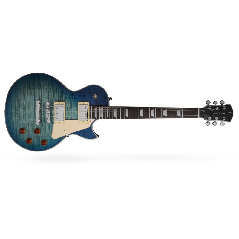 SIRE LARRY CARLTON L7 TBL GITARA ELEKTRIČNA