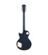 SIRE LARRY CARLTON L7 TBL GITARA ELEKTRIČNA