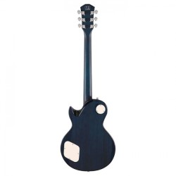 SIRE LARRY CARLTON L7 TBL GITARA ELEKTRIČNA