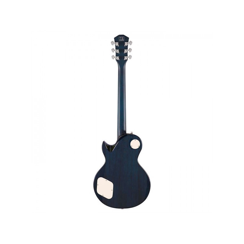 SIRE LARRY CARLTON L7 TBL GITARA ELEKTRIČNA