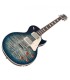 SIRE LARRY CARLTON L7 TBL GITARA ELEKTRIČNA