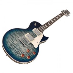 SIRE LARRY CARLTON L7 TBL GITARA ELEKTRIČNA
