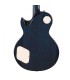 SIRE LARRY CARLTON L7 TBL GITARA ELEKTRIČNA
