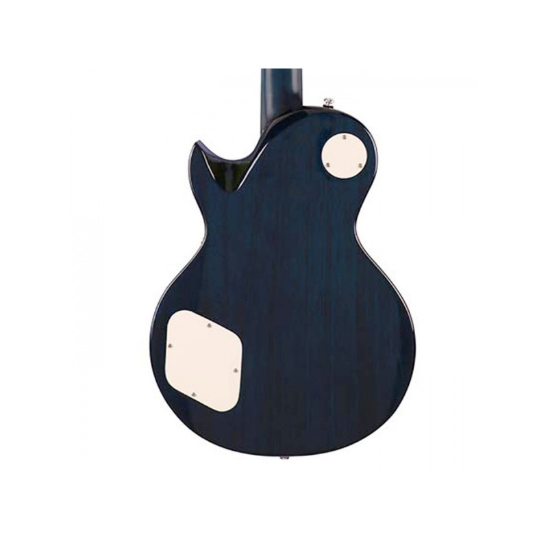 SIRE LARRY CARLTON L7 TBL GITARA ELEKTRIČNA