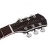SIRE LARRY CARLTON L7 TBL GITARA ELEKTRIČNA