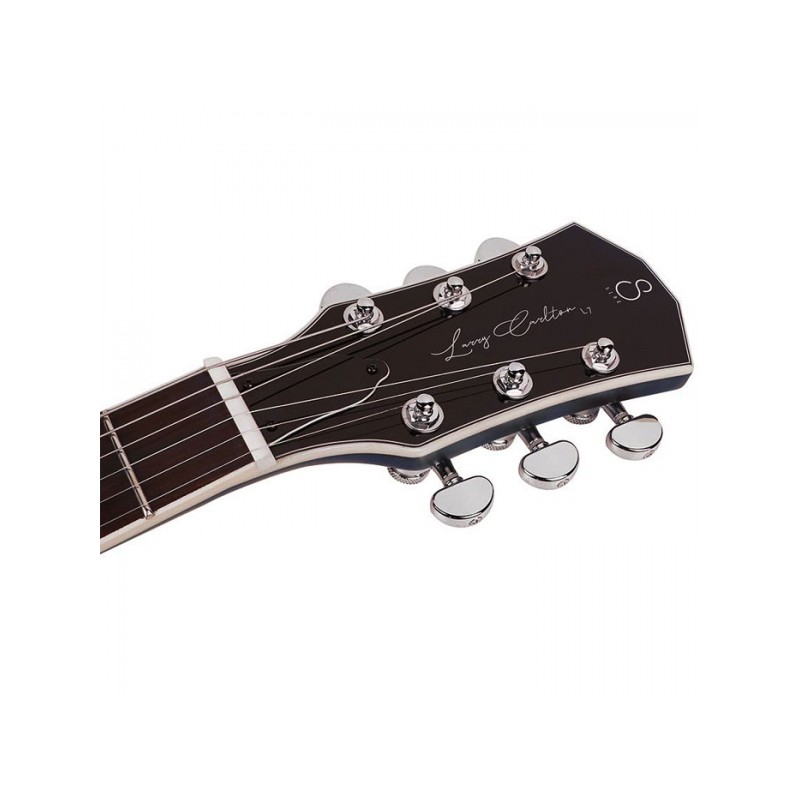 SIRE LARRY CARLTON L7 TBL GITARA ELEKTRIČNA