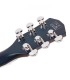 SIRE LARRY CARLTON L7 TBL GITARA ELEKTRIČNA
