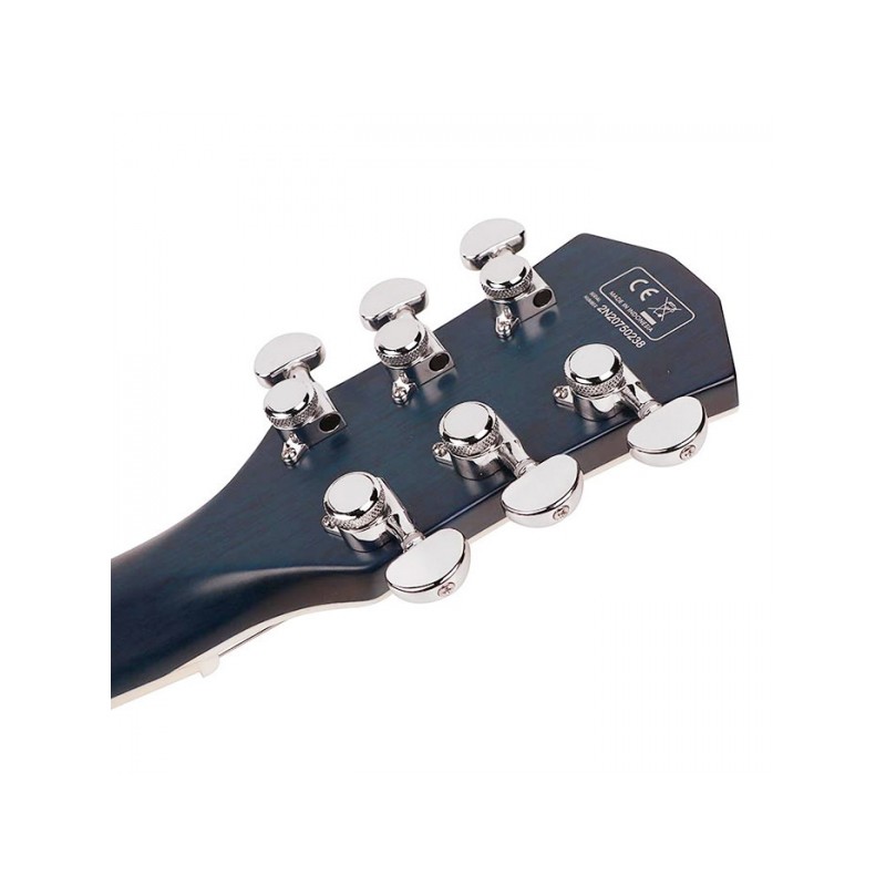SIRE LARRY CARLTON L7 TBL GITARA ELEKTRIČNA