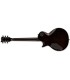 LTD EC-1000 BP black natural burst GITARA ELEKTRIČNA