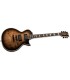 LTD EC-1000 BP black natural burst GITARA ELEKTRIČNA