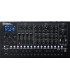 ROLAND SH-4D Tabletop SYNTHESIZER
