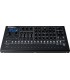 ROLAND SH-4D Tabletop SYNTHESIZER