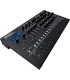 ROLAND SH-4D Tabletop SYNTHESIZER