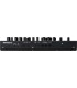 ROLAND SH-4D Tabletop SYNTHESIZER