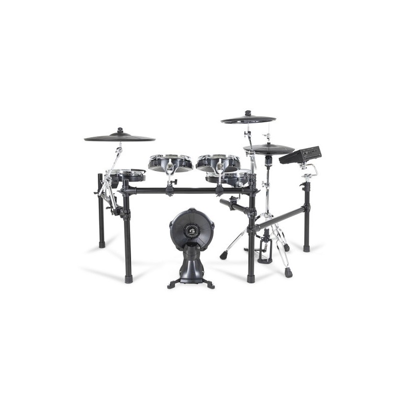 GEWA G-3 STUDIO ELEKTRONSKI BUBANJ