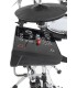 GEWA G-3 STUDIO ELEKTRONSKI BUBANJ