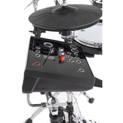GEWA G-3 STUDIO ELEKTRONSKI BUBANJ