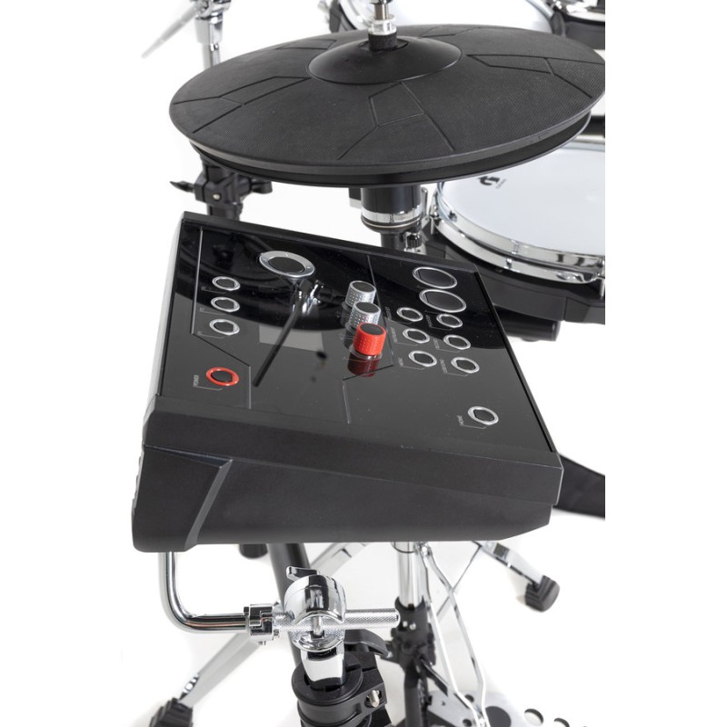 GEWA G-3 STUDIO ELEKTRONSKI BUBANJ