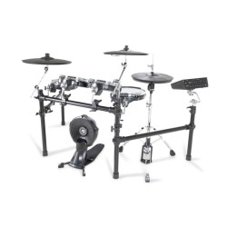GEWA G-3 STUDIO ELEKTRONSKI BUBANJ
