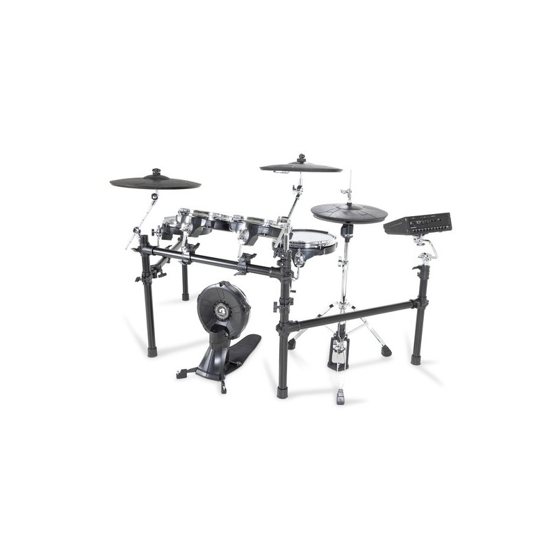 GEWA G-3 STUDIO ELEKTRONSKI BUBANJ