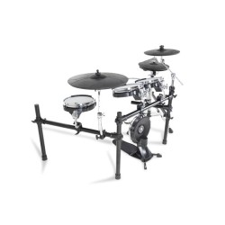 GEWA G-3 STUDIO ELEKTRONSKI BUBANJ