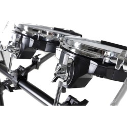 GEWA G-3 STUDIO ELEKTRONSKI BUBANJ