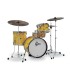 GRETSCH SHELL SET CATALINA CLUB (18x14,12x8,14x14,14x5) YSF BUBANJ