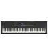 YAMAHA CK88 STAGE PIANO SYNTHESIZER