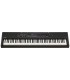YAMAHA CK88 STAGE PIANO SYNTHESIZER