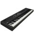YAMAHA CK88 STAGE PIANO SYNTHESIZER