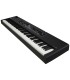 YAMAHA CK88 STAGE PIANO SYNTHESIZER