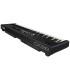 YAMAHA CK88 STAGE PIANO SYNTHESIZER